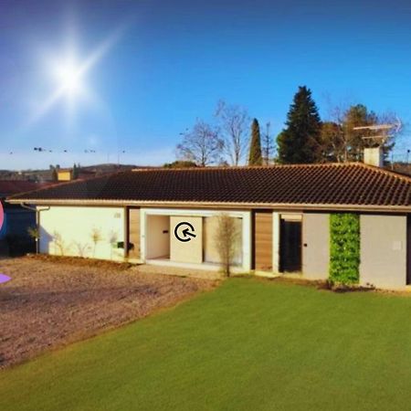 Le Very Cozy Albi Exterior photo